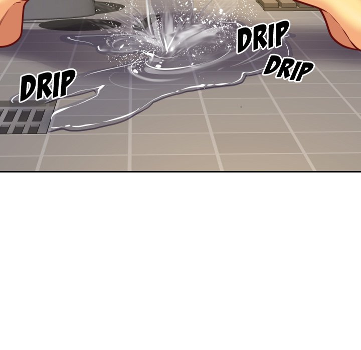 image-komik-the-ladies-associate-chapter-35-62/78