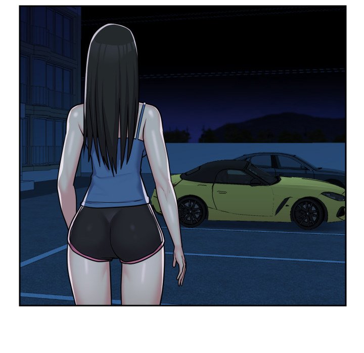 image-komik-the-ladies-associate-chapter-35-63/78