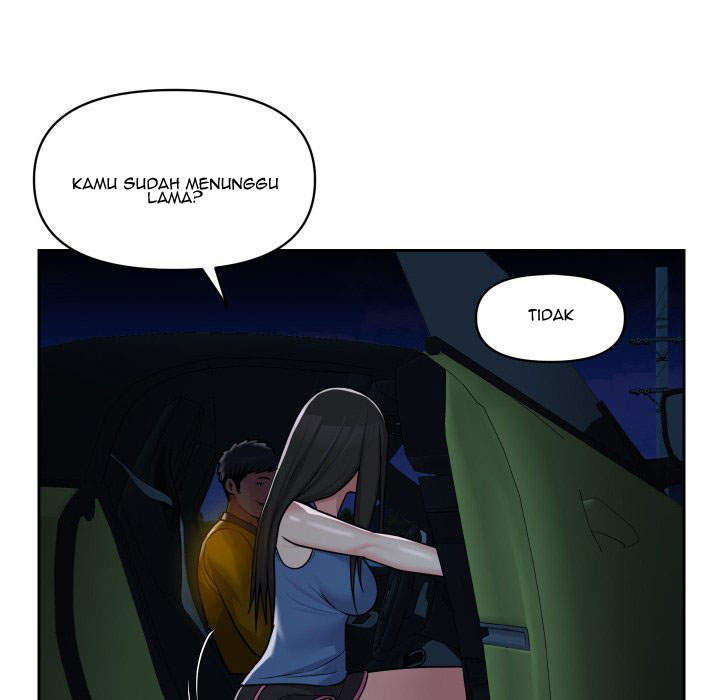 image-komik-the-ladies-associate-chapter-35-64/78