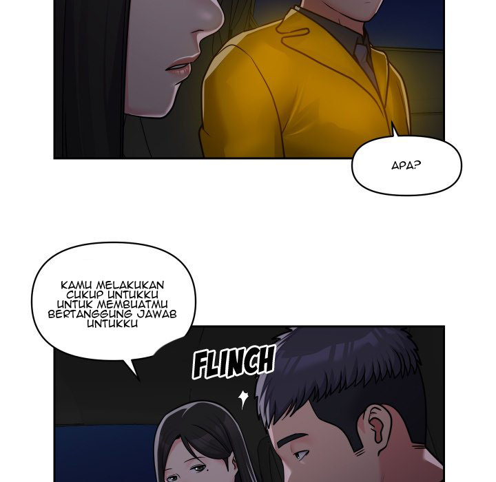 image-komik-the-ladies-associate-chapter-35-67/78