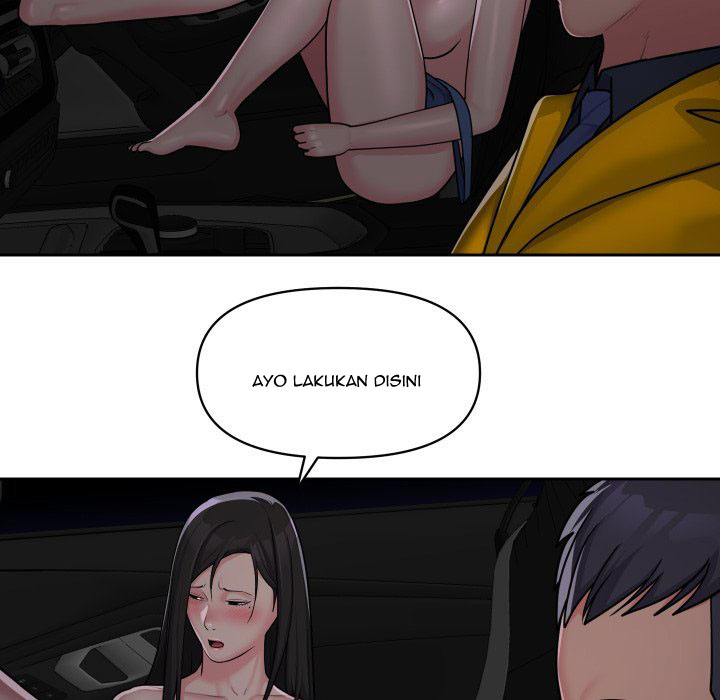 image-komik-the-ladies-associate-chapter-35-73/78