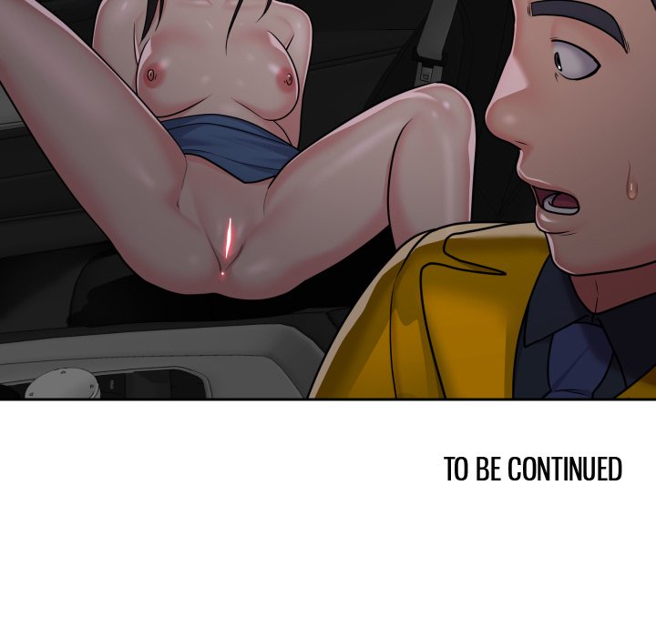 image-komik-the-ladies-associate-chapter-35-74/78