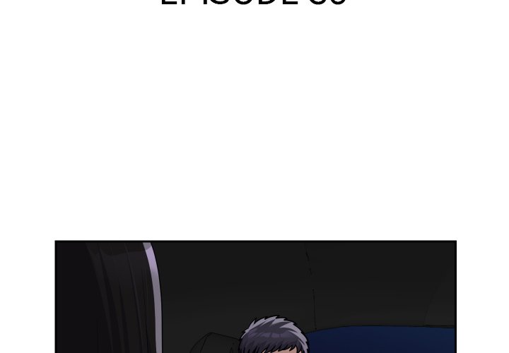 image-komik-the-ladies-associate-chapter-36-2/77