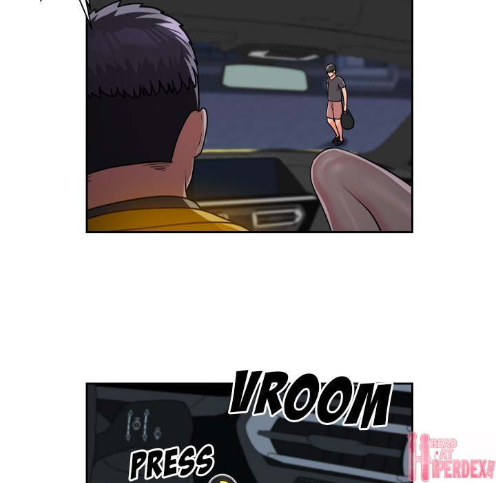 image-komik-the-ladies-associate-chapter-36-4/77