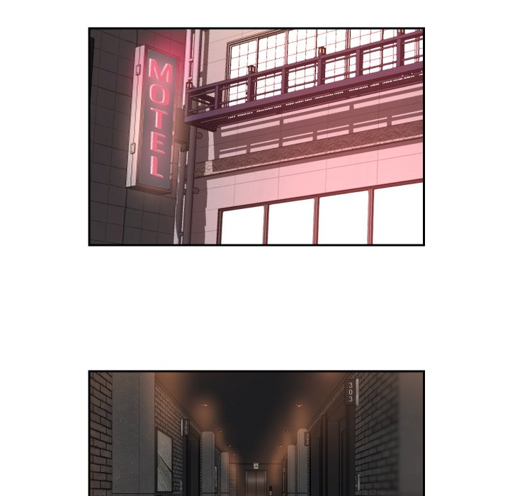 image-komik-the-ladies-associate-chapter-36-7/77