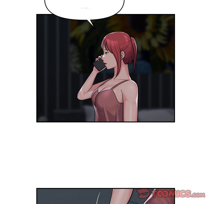 image-komik-the-ladies-associate-chapter-36-13/77