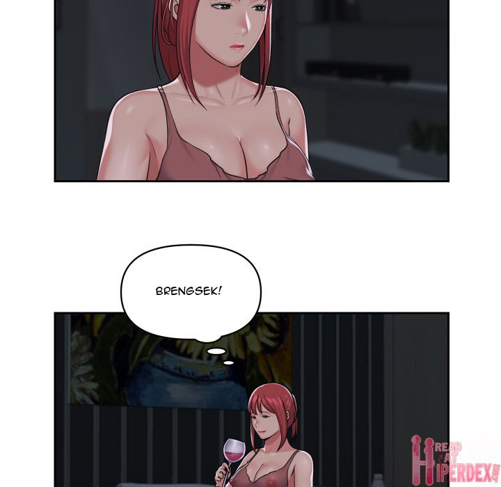 image-komik-the-ladies-associate-chapter-36-15/77