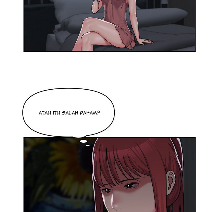 image-komik-the-ladies-associate-chapter-36-16/77