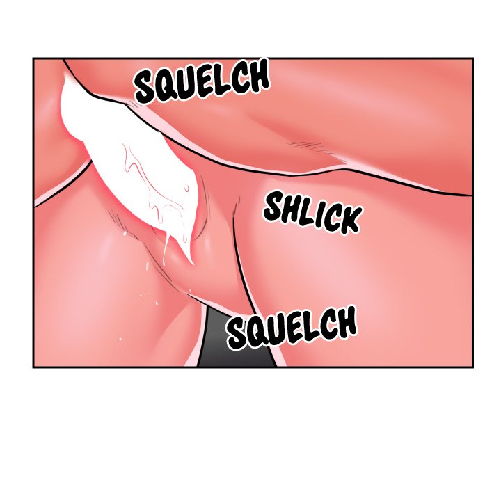 image-komik-the-ladies-associate-chapter-36-31/77