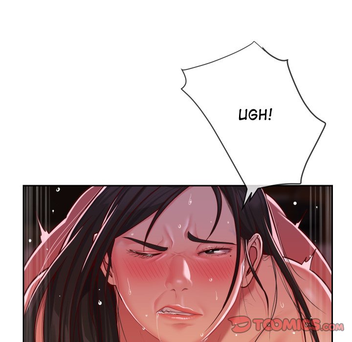 image-komik-the-ladies-associate-chapter-36-37/77