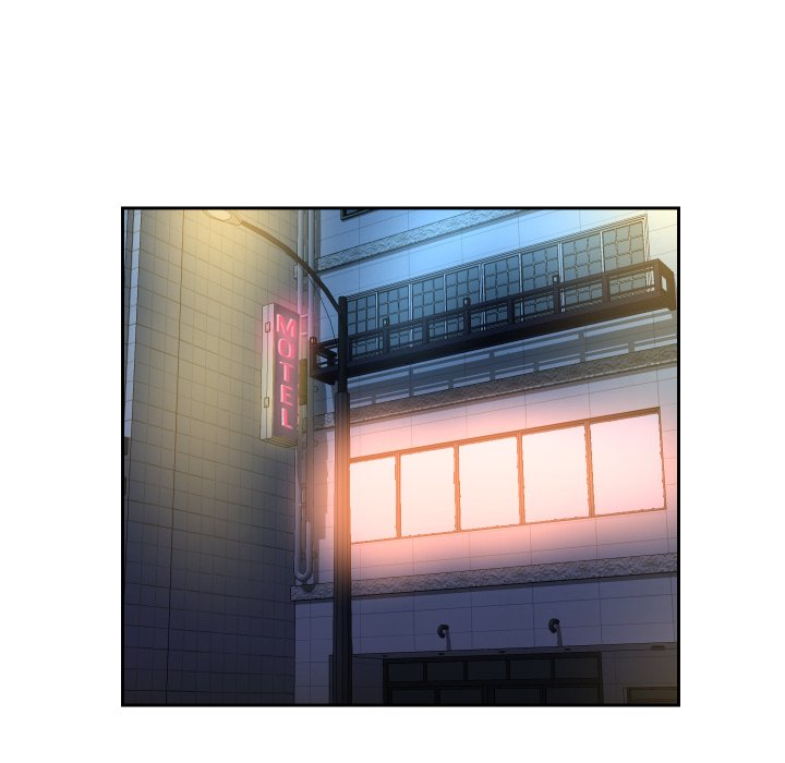 image-komik-the-ladies-associate-chapter-36-44/77