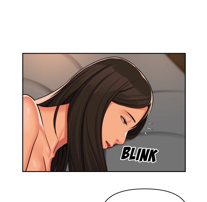 image-komik-the-ladies-associate-chapter-36-47/77