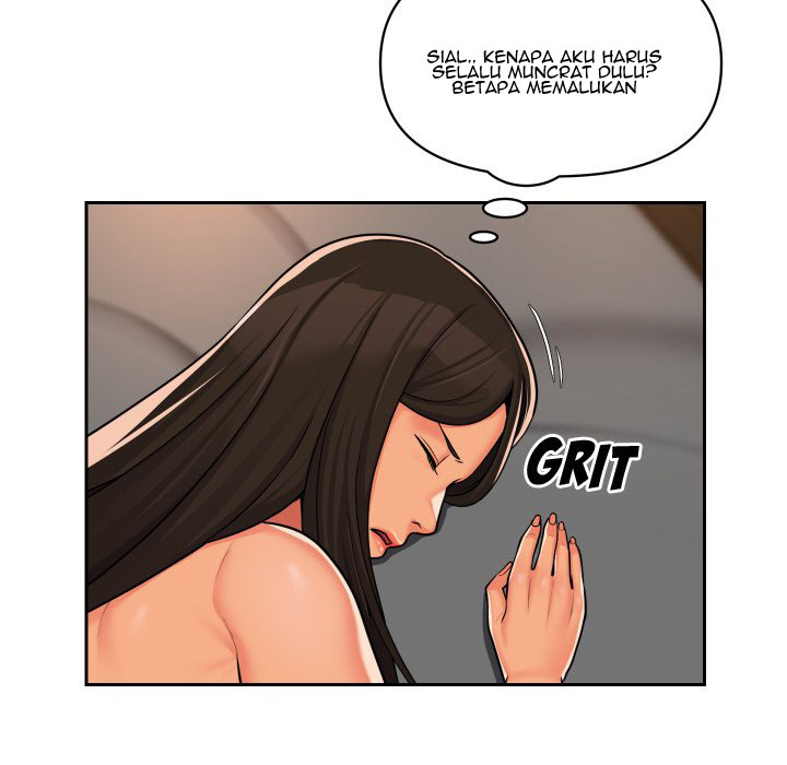 image-komik-the-ladies-associate-chapter-36-48/77