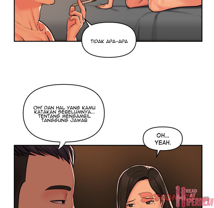 image-komik-the-ladies-associate-chapter-36-53/77