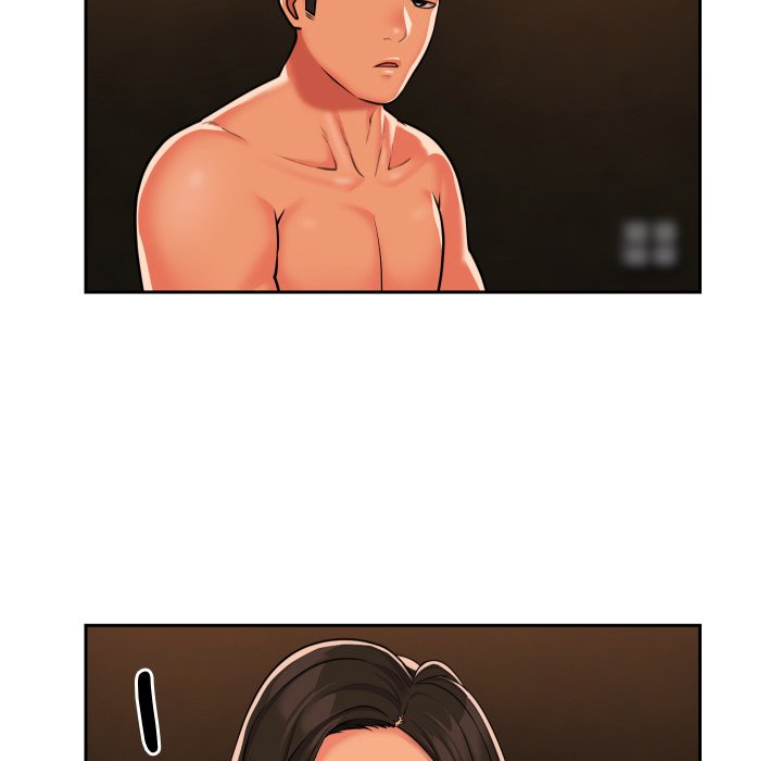 image-komik-the-ladies-associate-chapter-36-55/77