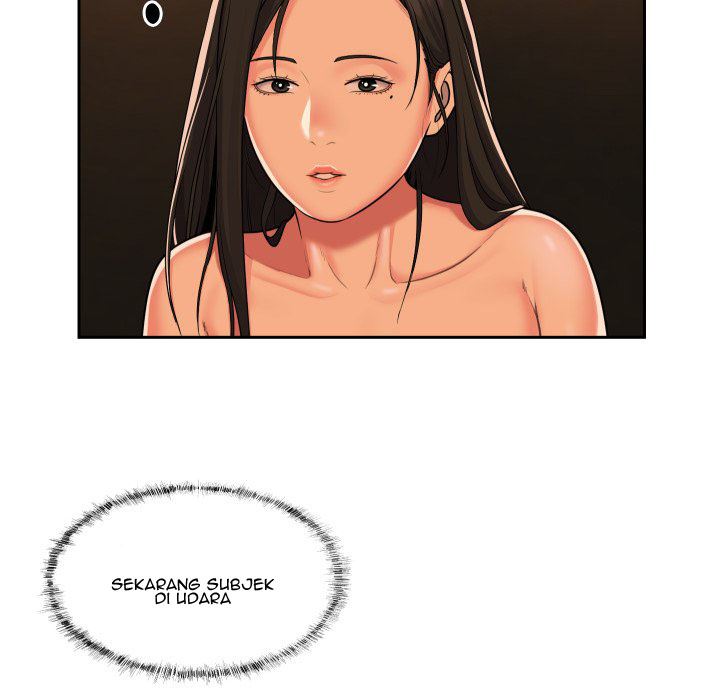 image-komik-the-ladies-associate-chapter-36-56/77