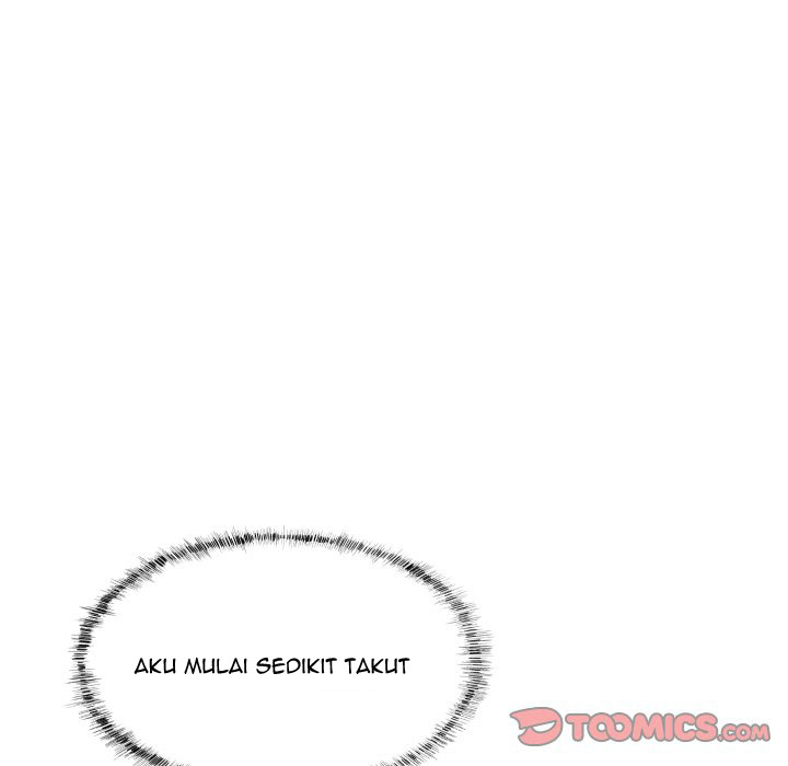 image-komik-the-ladies-associate-chapter-36-57/77