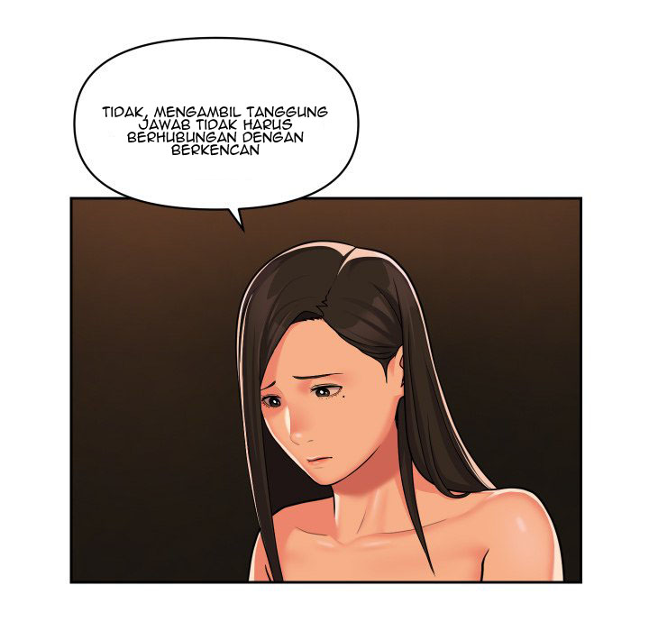 image-komik-the-ladies-associate-chapter-36-59/77