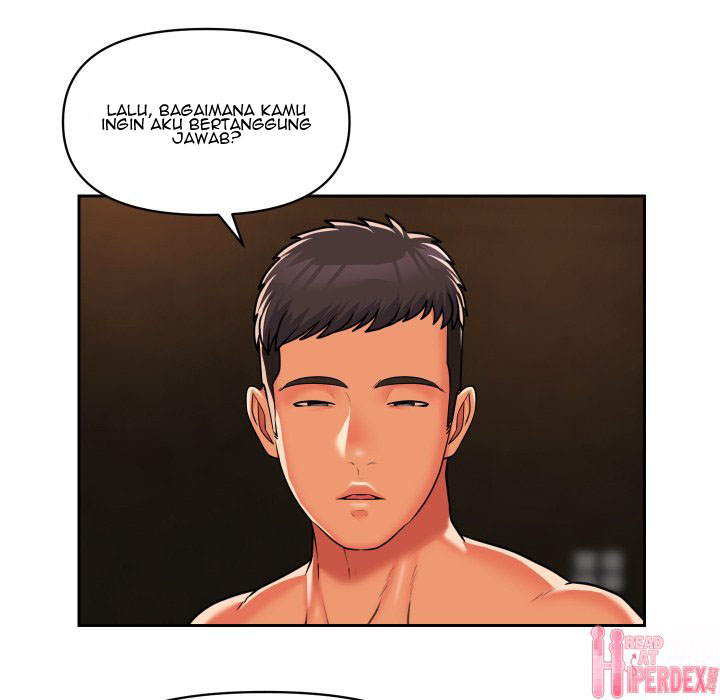 image-komik-the-ladies-associate-chapter-36-60/77