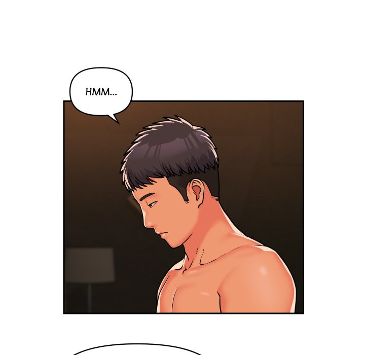 image-komik-the-ladies-associate-chapter-36-62/77