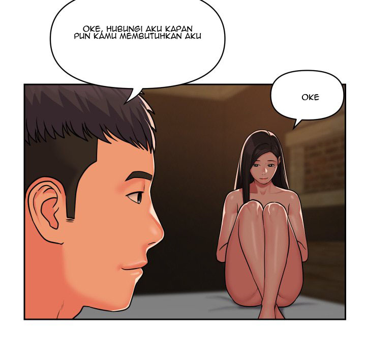 image-komik-the-ladies-associate-chapter-36-63/77