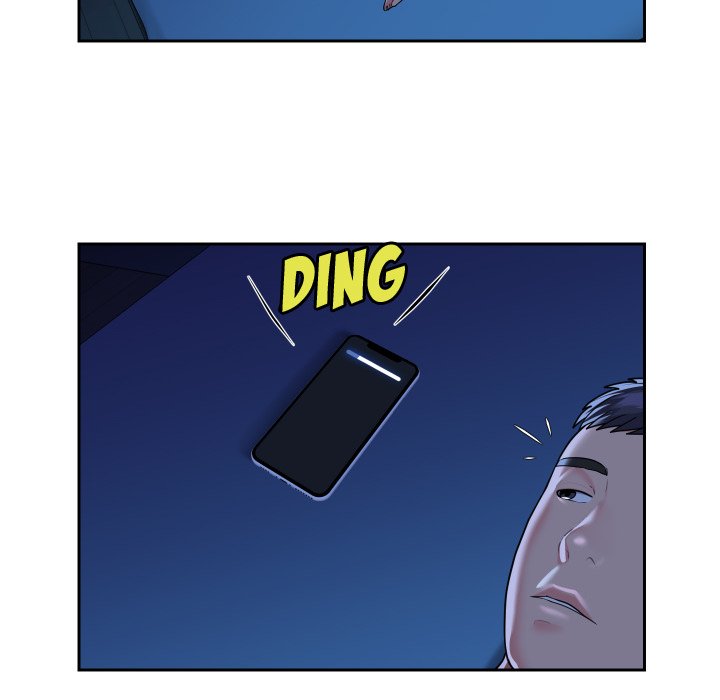 image-komik-the-ladies-associate-chapter-36-66/77