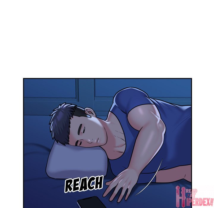 image-komik-the-ladies-associate-chapter-36-67/77