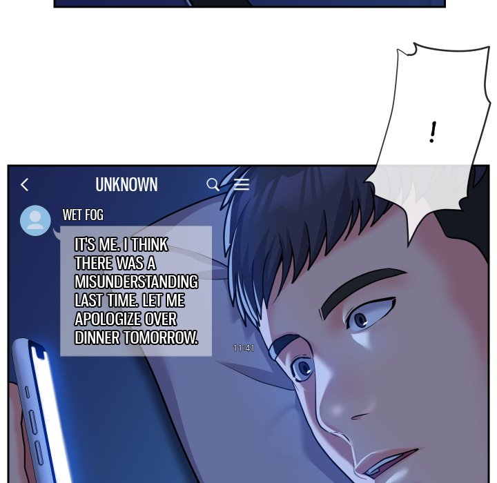 image-komik-the-ladies-associate-chapter-36-68/77