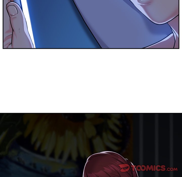 image-komik-the-ladies-associate-chapter-36-69/77