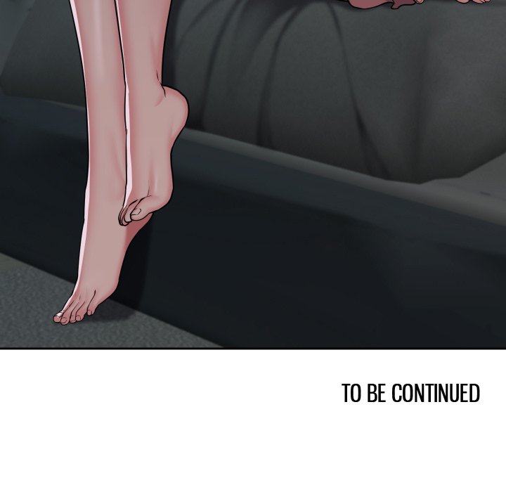 image-komik-the-ladies-associate-chapter-36-71/77