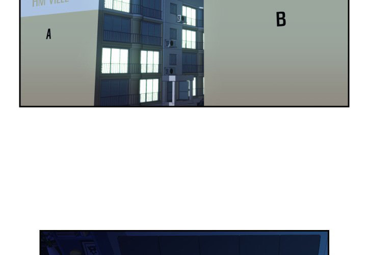 image-komik-the-ladies-associate-chapter-37-3/73