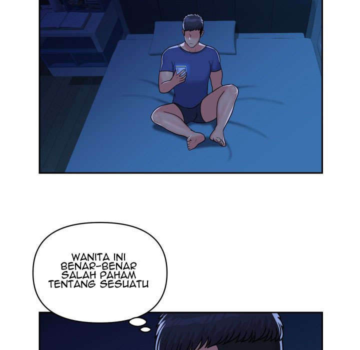 image-komik-the-ladies-associate-chapter-37-4/73