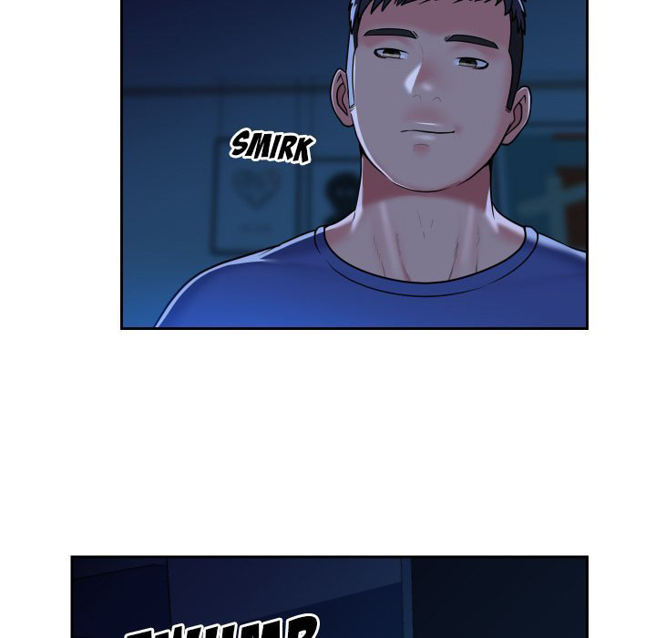 image-komik-the-ladies-associate-chapter-37-6/73