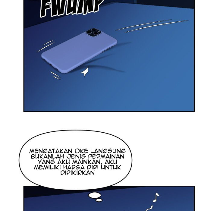 image-komik-the-ladies-associate-chapter-37-7/73