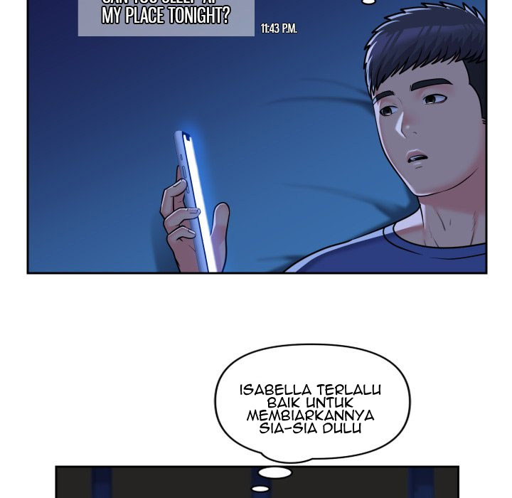 image-komik-the-ladies-associate-chapter-37-10/73