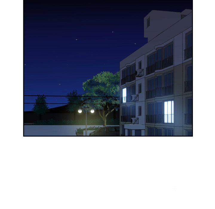 image-komik-the-ladies-associate-chapter-37-12/73