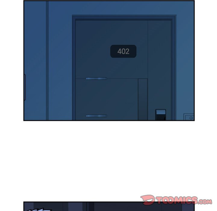 image-komik-the-ladies-associate-chapter-37-13/73