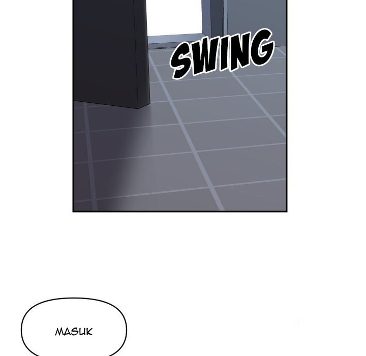 image-komik-the-ladies-associate-chapter-37-15/73