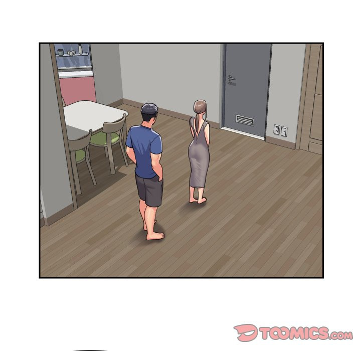 image-komik-the-ladies-associate-chapter-37-17/73