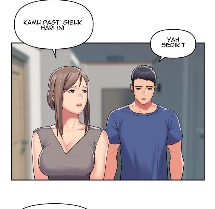image-komik-the-ladies-associate-chapter-37-18/73