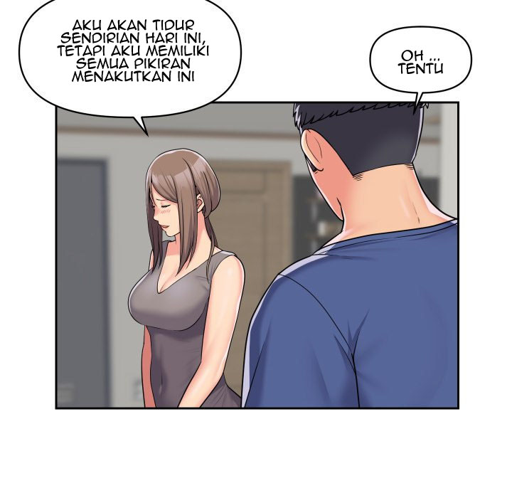 image-komik-the-ladies-associate-chapter-37-19/73