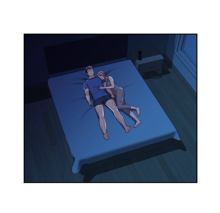 image-komik-the-ladies-associate-chapter-37-20/73