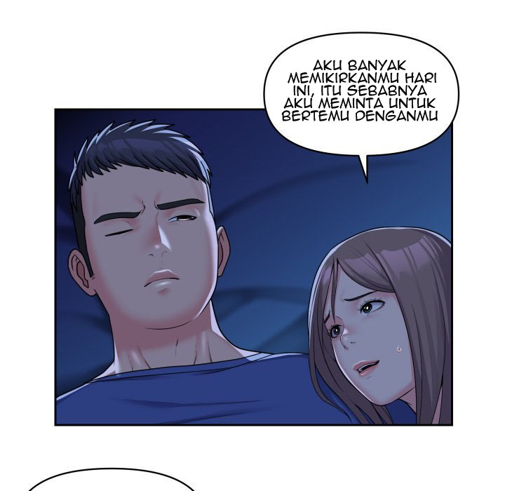 image-komik-the-ladies-associate-chapter-37-22/73