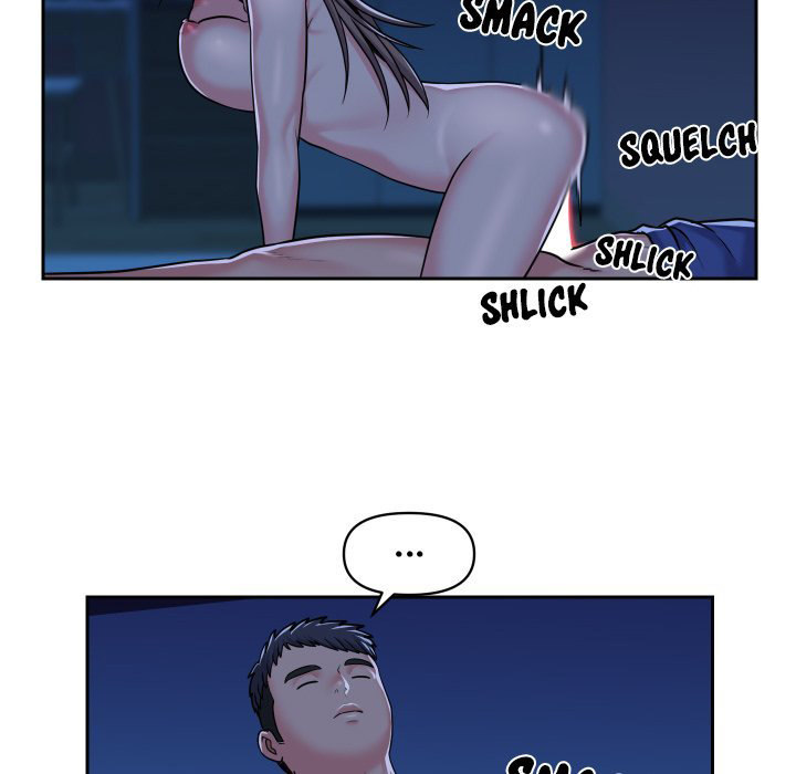 image-komik-the-ladies-associate-chapter-37-33/73