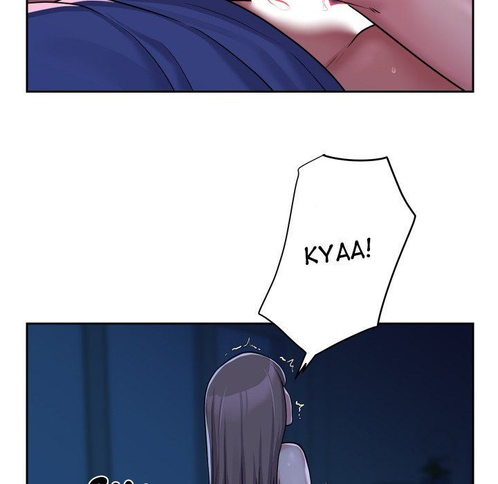 image-komik-the-ladies-associate-chapter-37-38/73