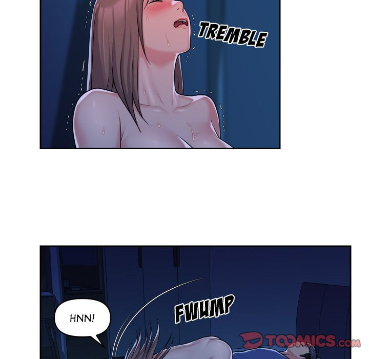 image-komik-the-ladies-associate-chapter-37-41/73