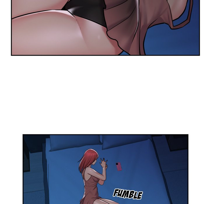 image-komik-the-ladies-associate-chapter-37-44/73