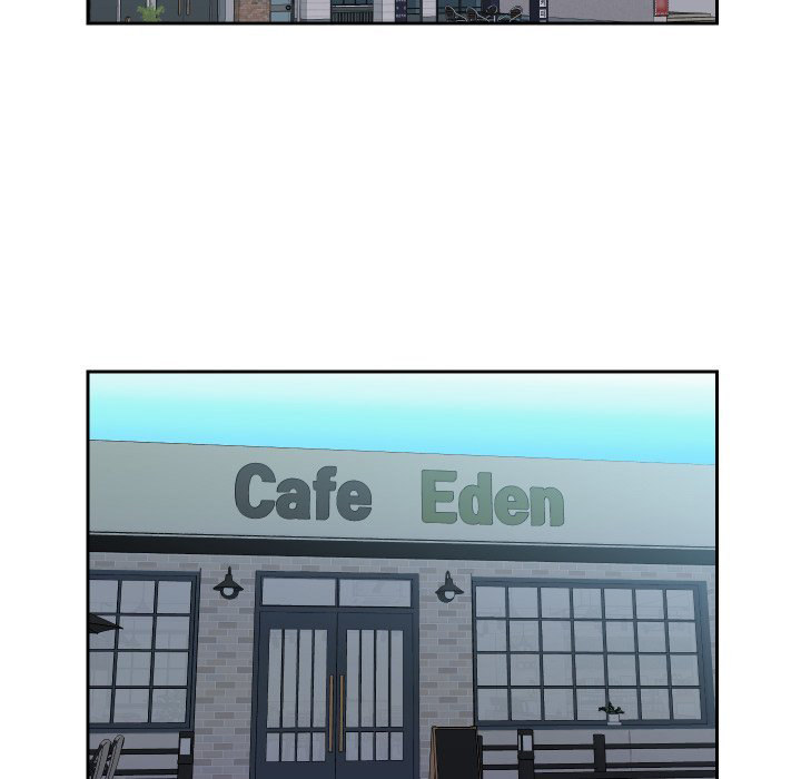 image-komik-the-ladies-associate-chapter-37-48/73