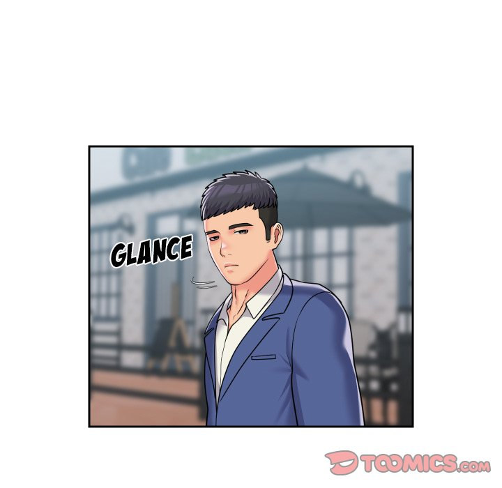 image-komik-the-ladies-associate-chapter-37-53/73