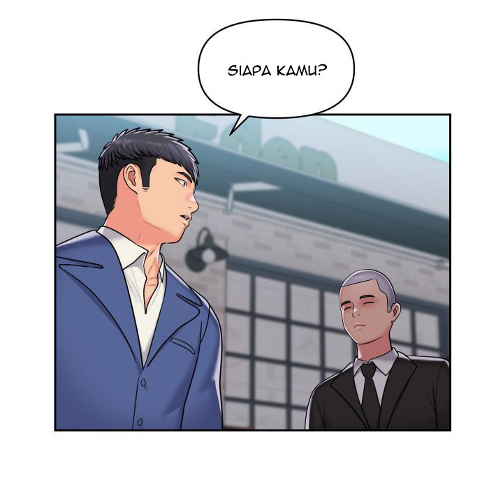 image-komik-the-ladies-associate-chapter-37-54/73